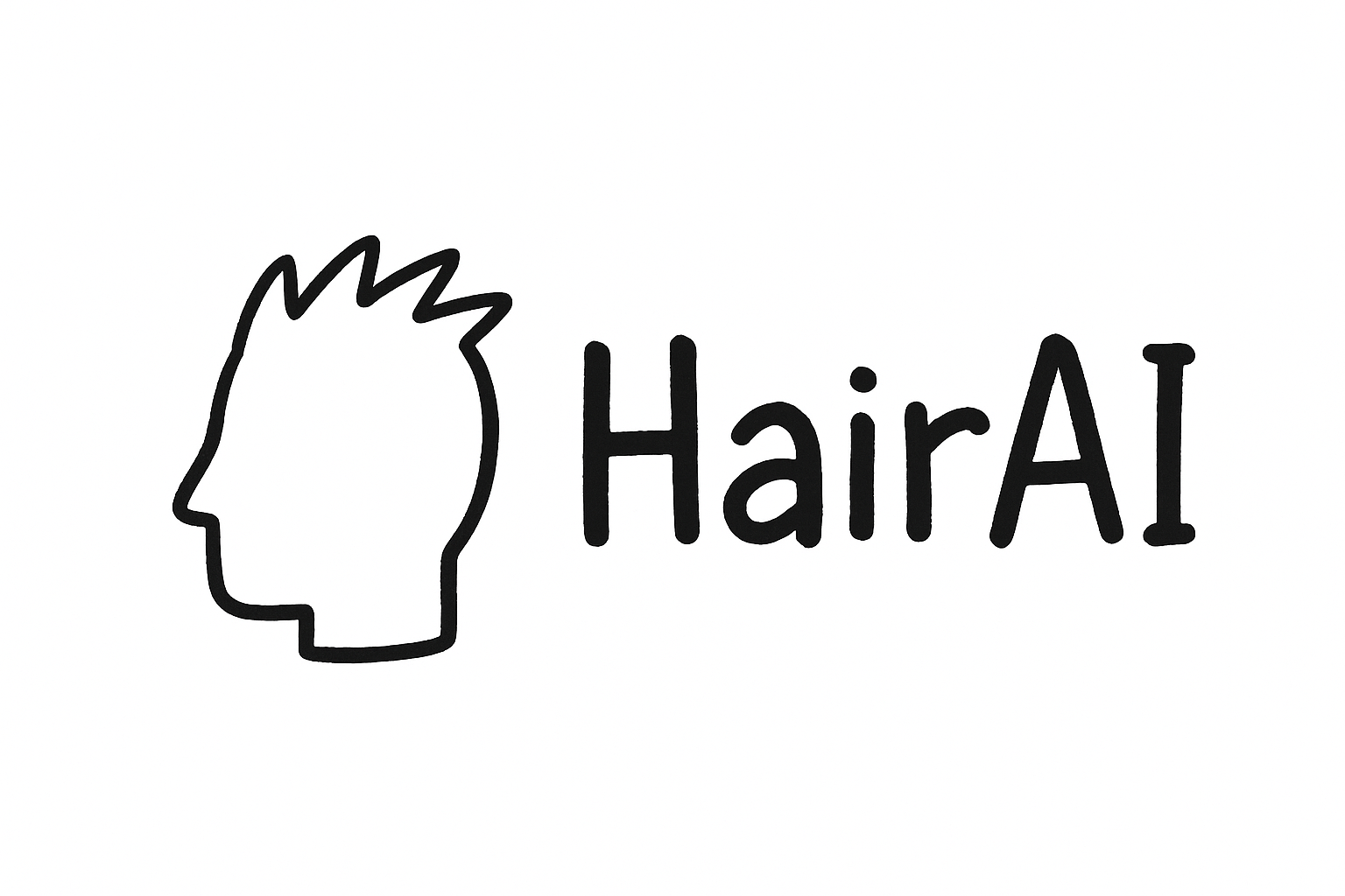 Project thumbnail