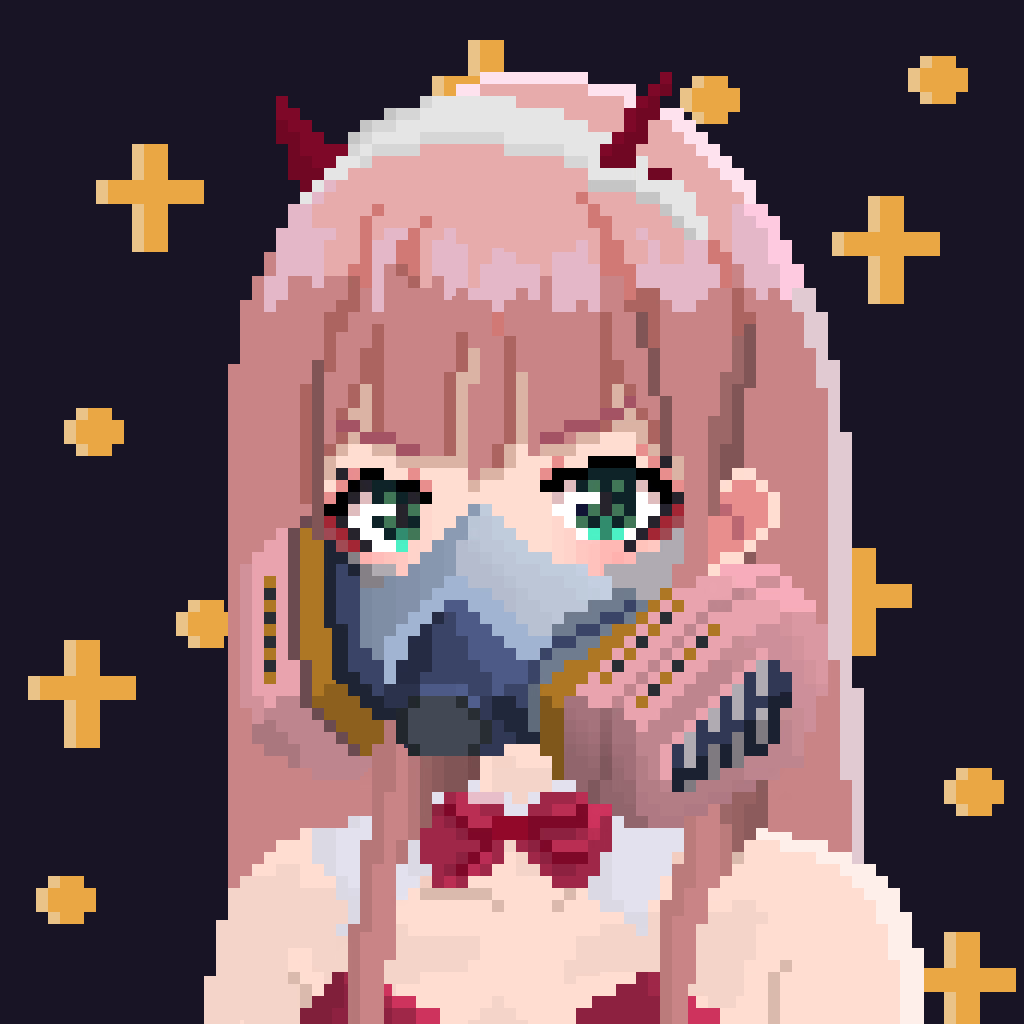 02